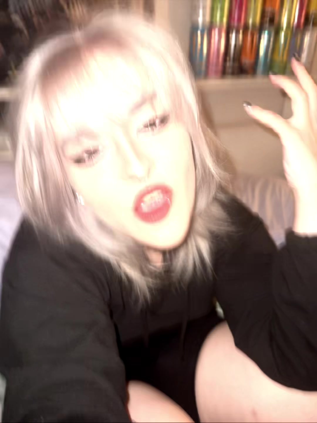 @рин