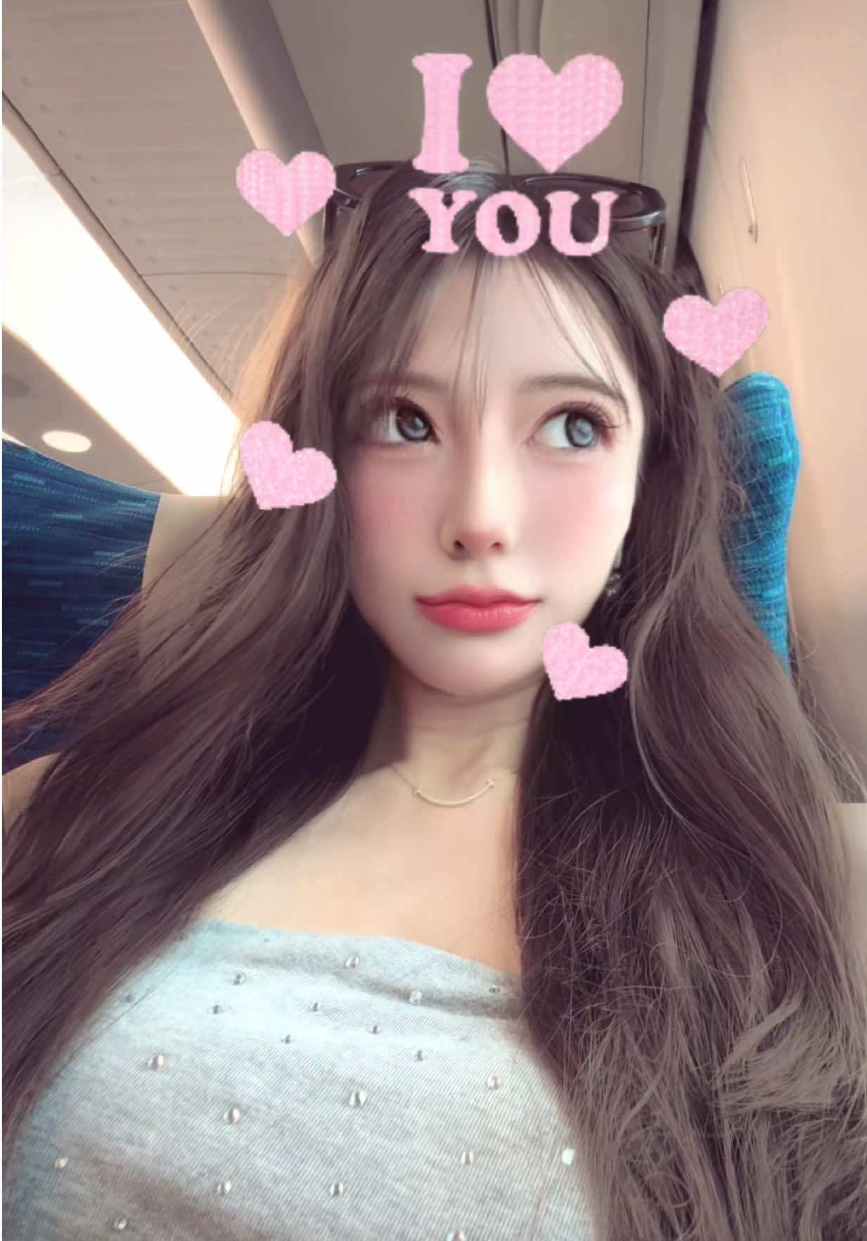 @ð²ðšð¶ð¹ð°ðªðšðŽð¬ð¹ðš ððº