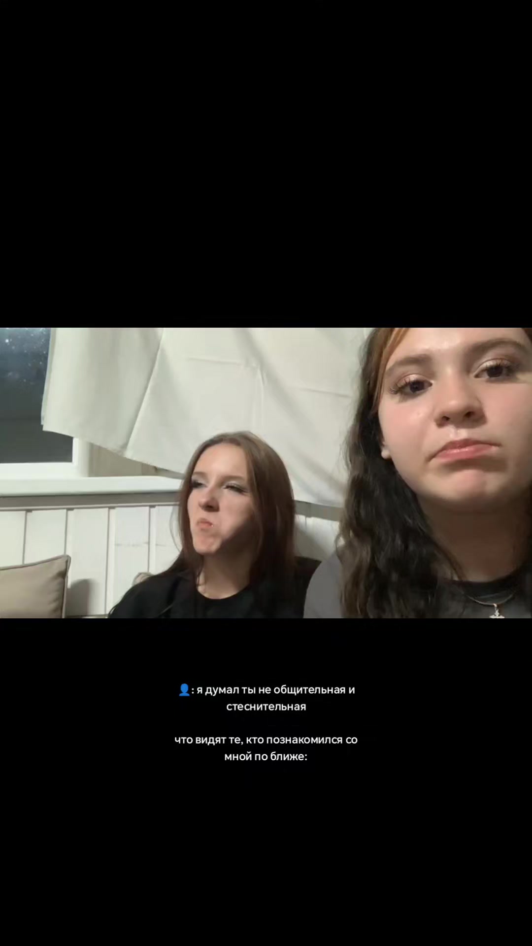 @HAPКОША