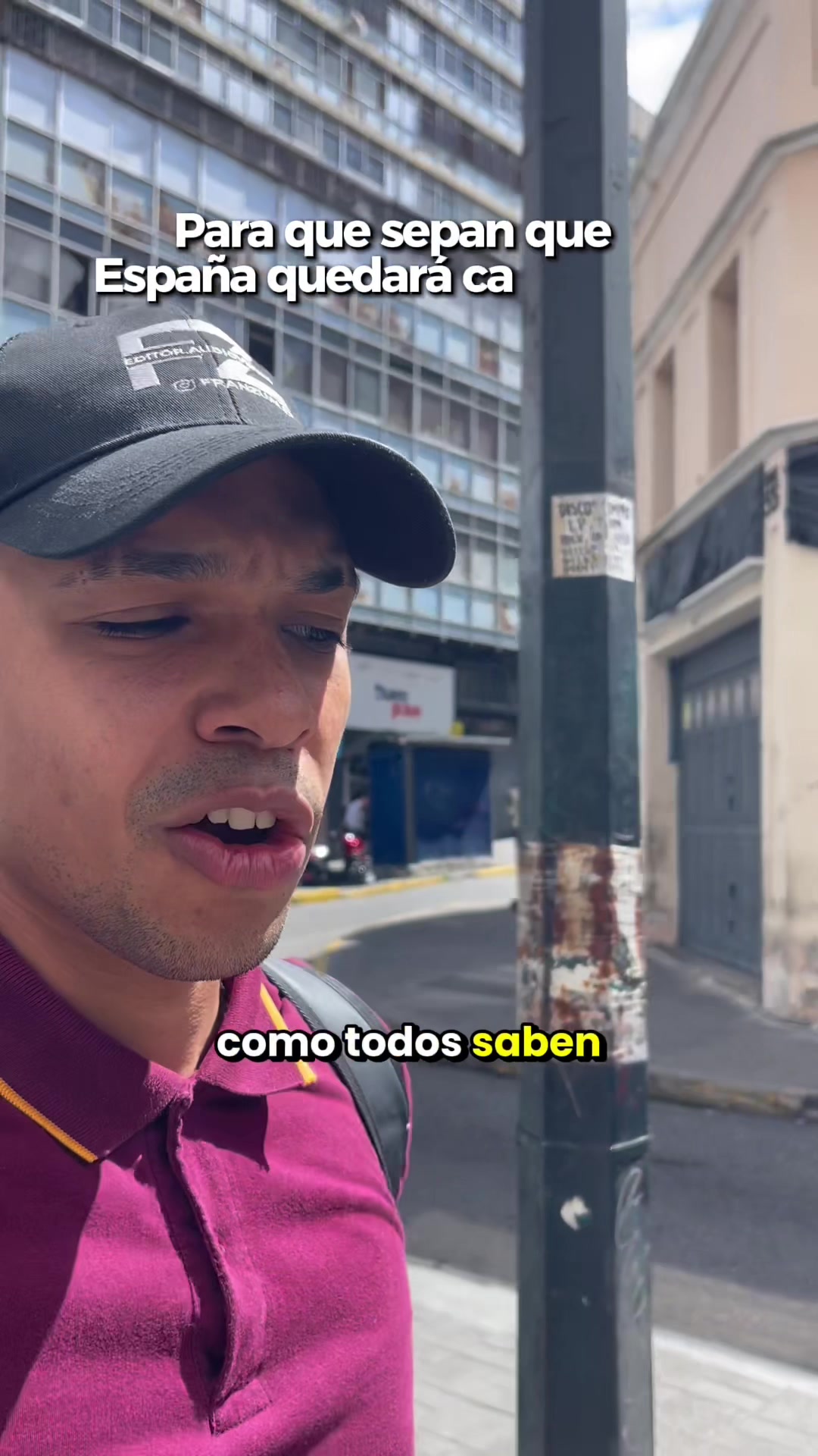 @FranzuaLD