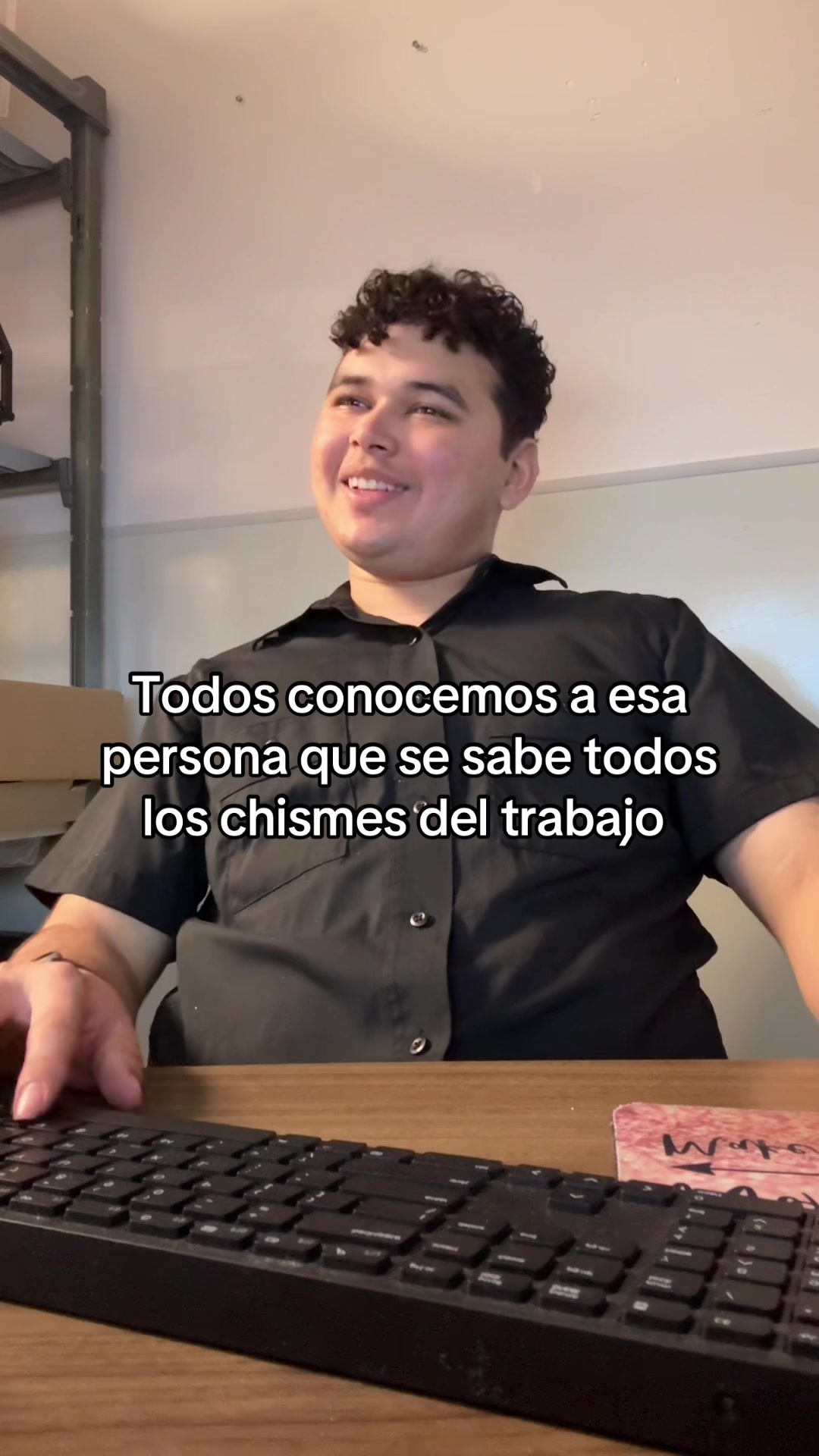 @JD ✪