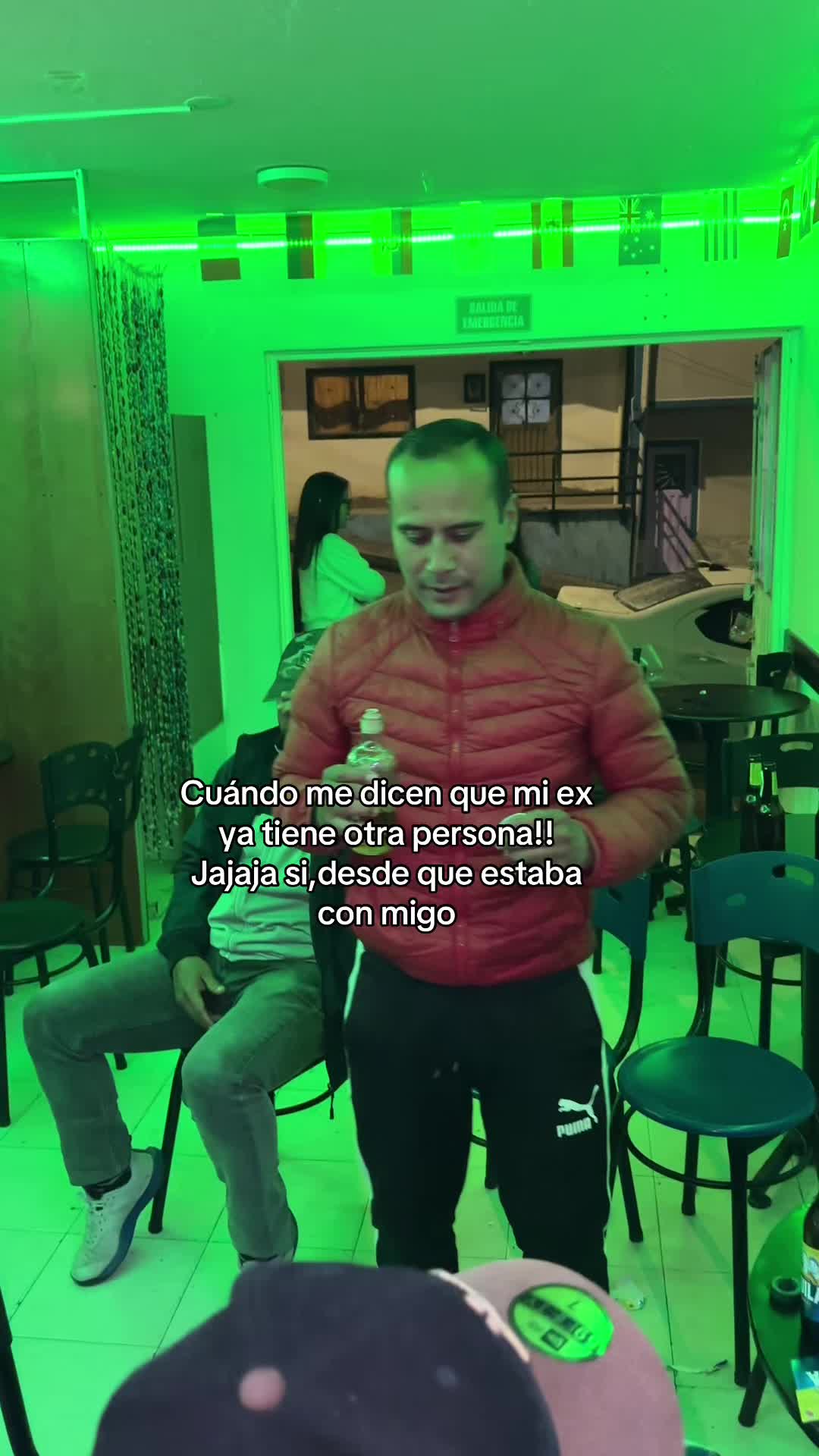 @el tacañitoo