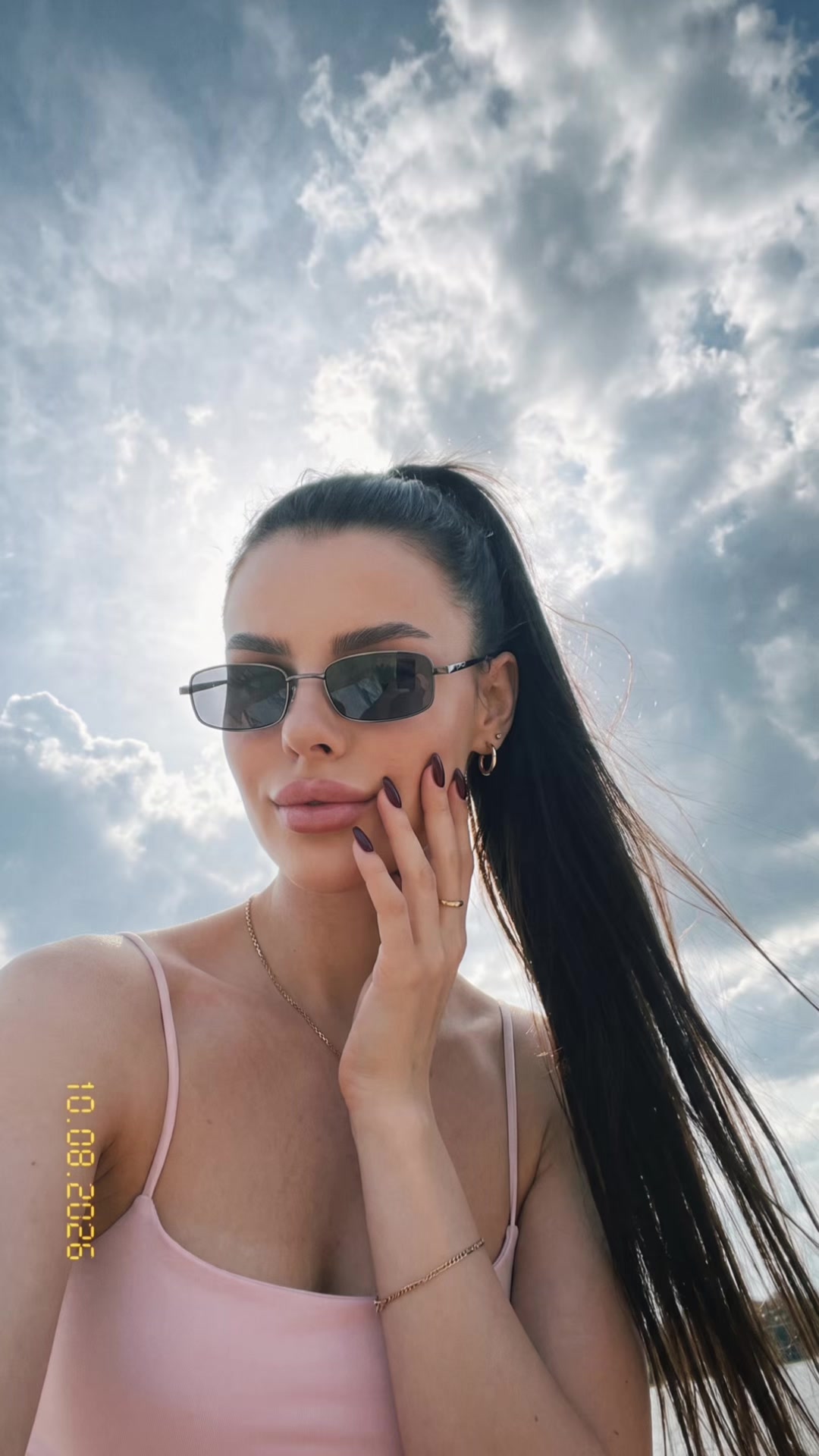 @Funtik15