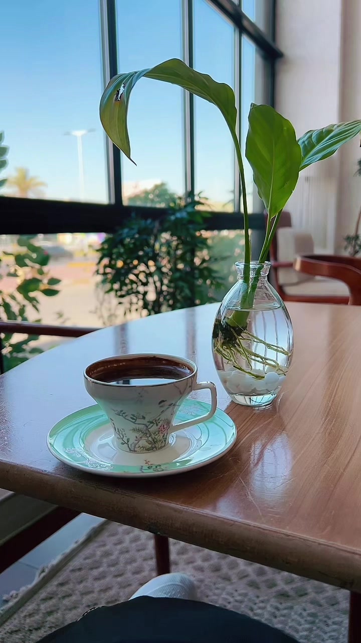@جميلة بروحي ماتواضعه بأخلاقي