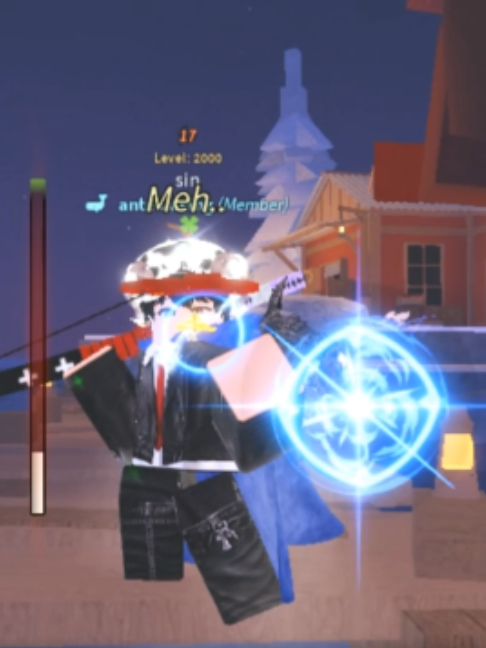 @ysxn
