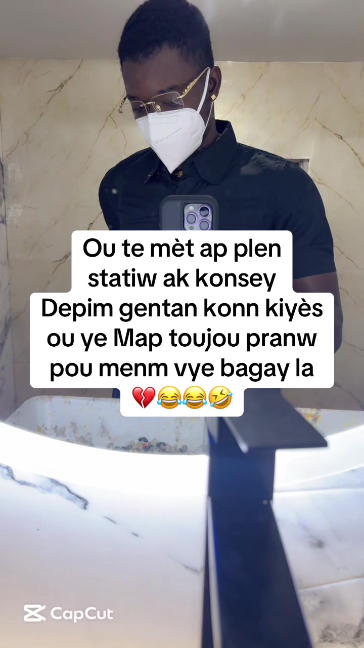 @PDG🤝 Kenson Jean-Paul