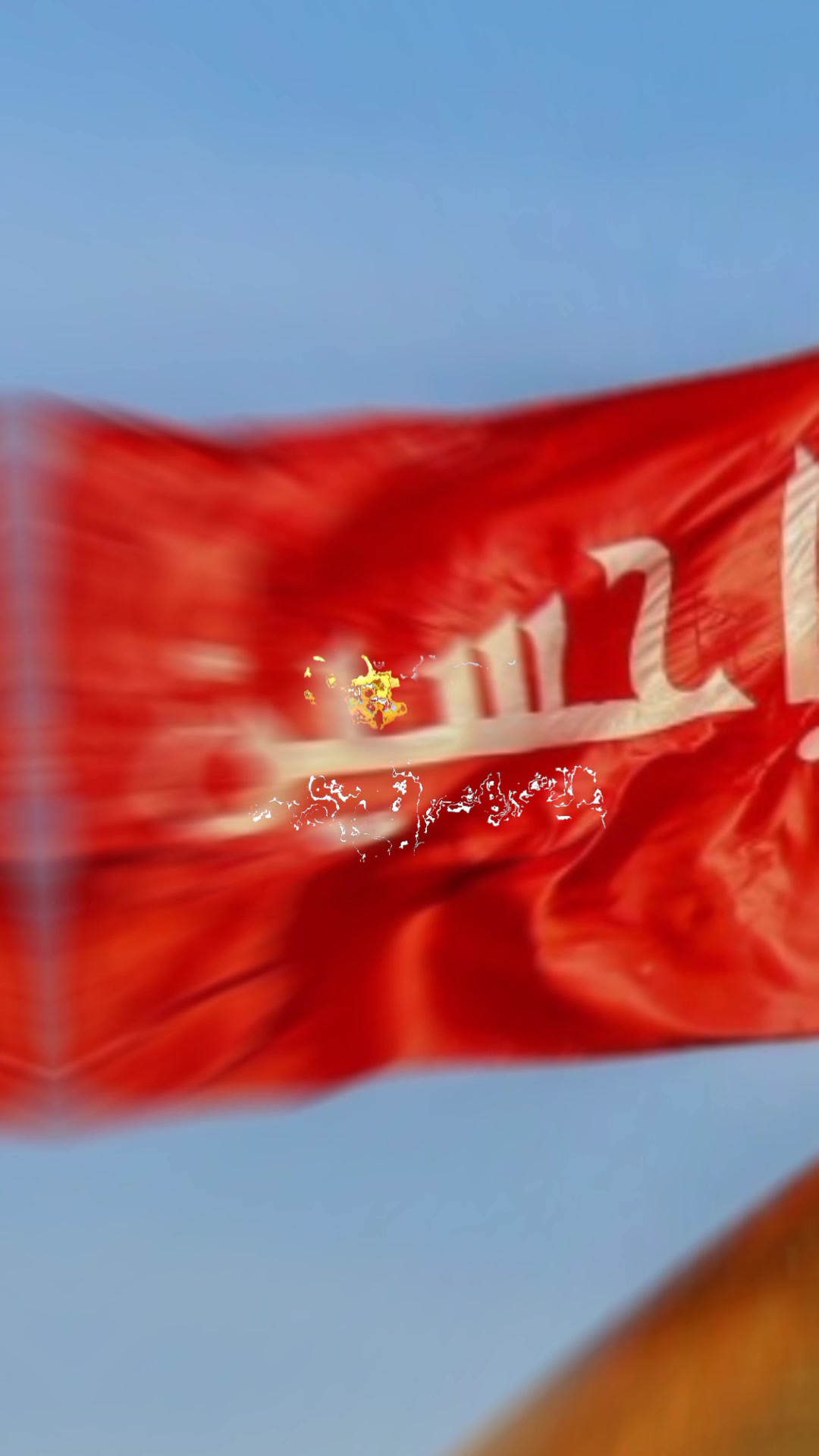 @༺𝑷𝒓𝒊𝒏𝒄ꤪ𝒆𝒔s͡𝑾𝒓𝒊𝒕𝒆s༻