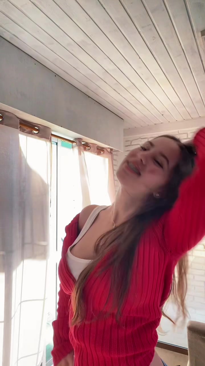 @sofii🩷