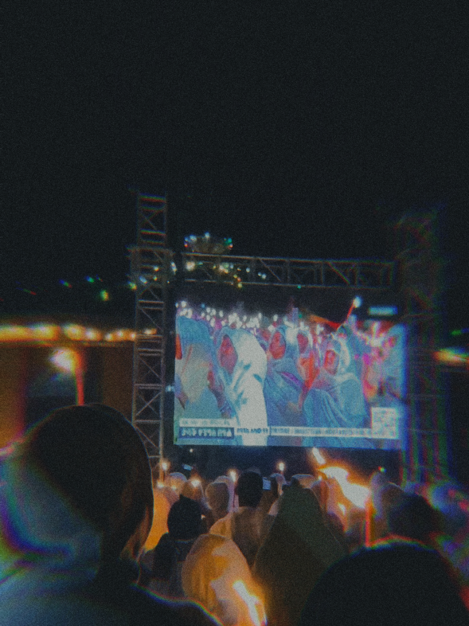 @YAB ♧
