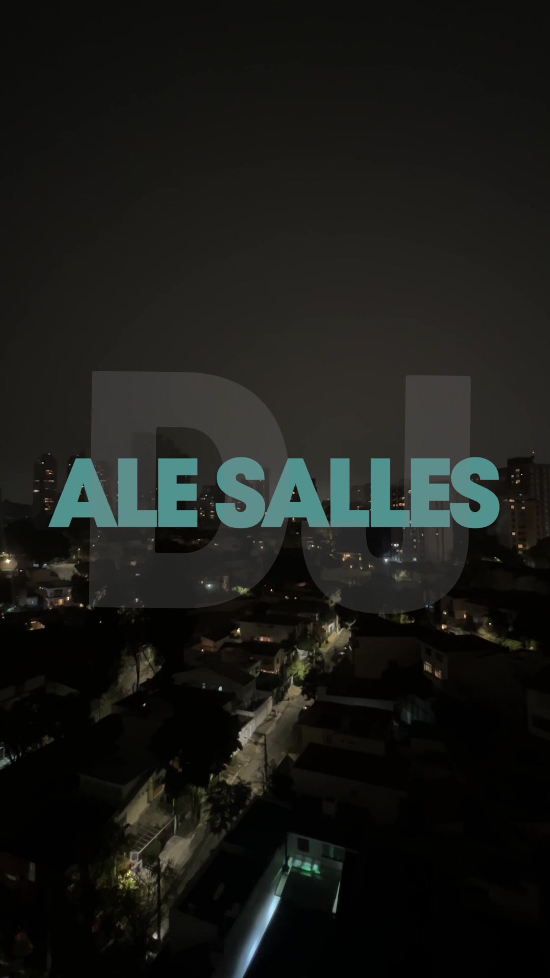 @djalesalles