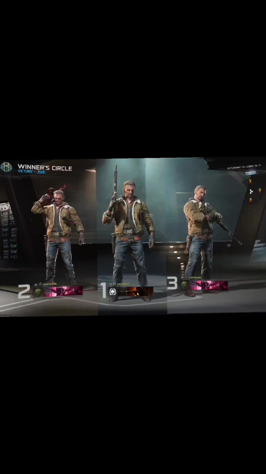 @Glassknucks Gaming
