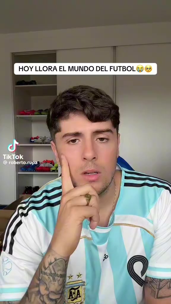 @enejota
