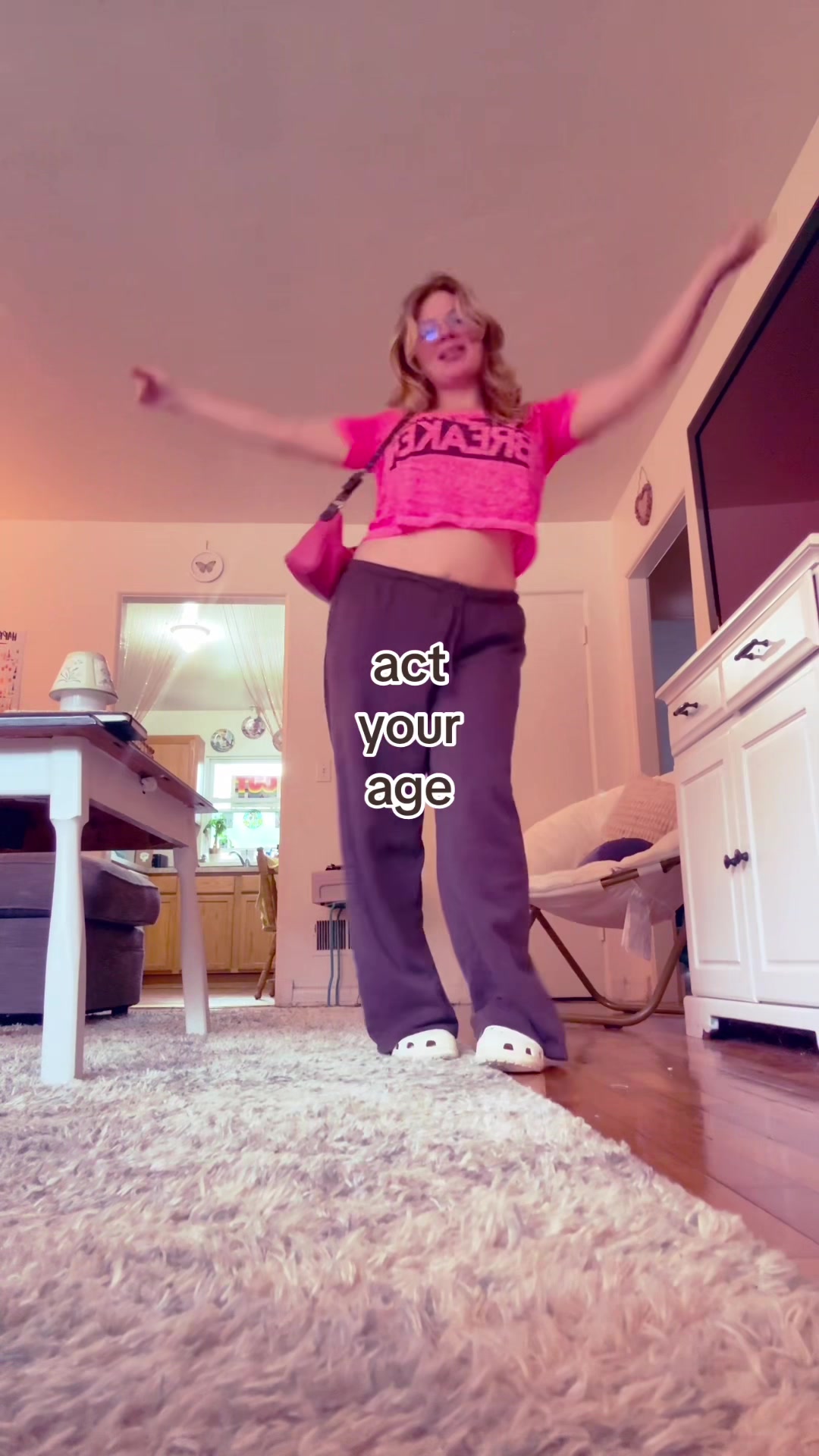 @McKenna