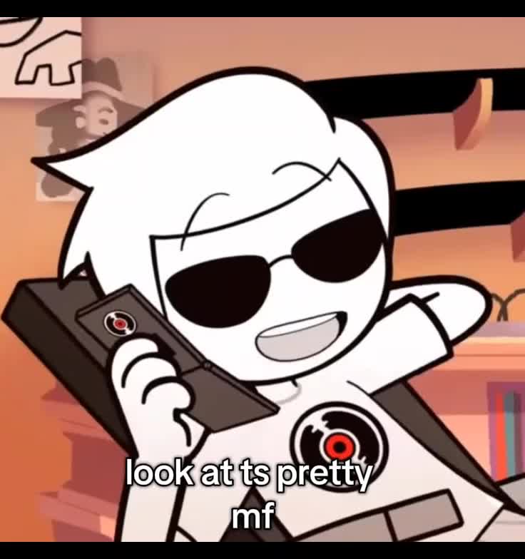 @yaoiisthebomb🪲🪽