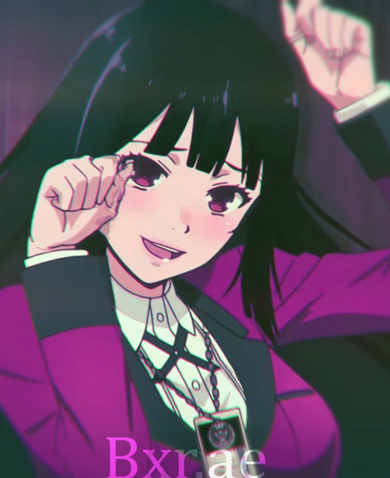 @˖⁺‧₊˚♡ 𝓑𝔁𝓻.𝓪𝓮 ♡˚₊‧⁺˖