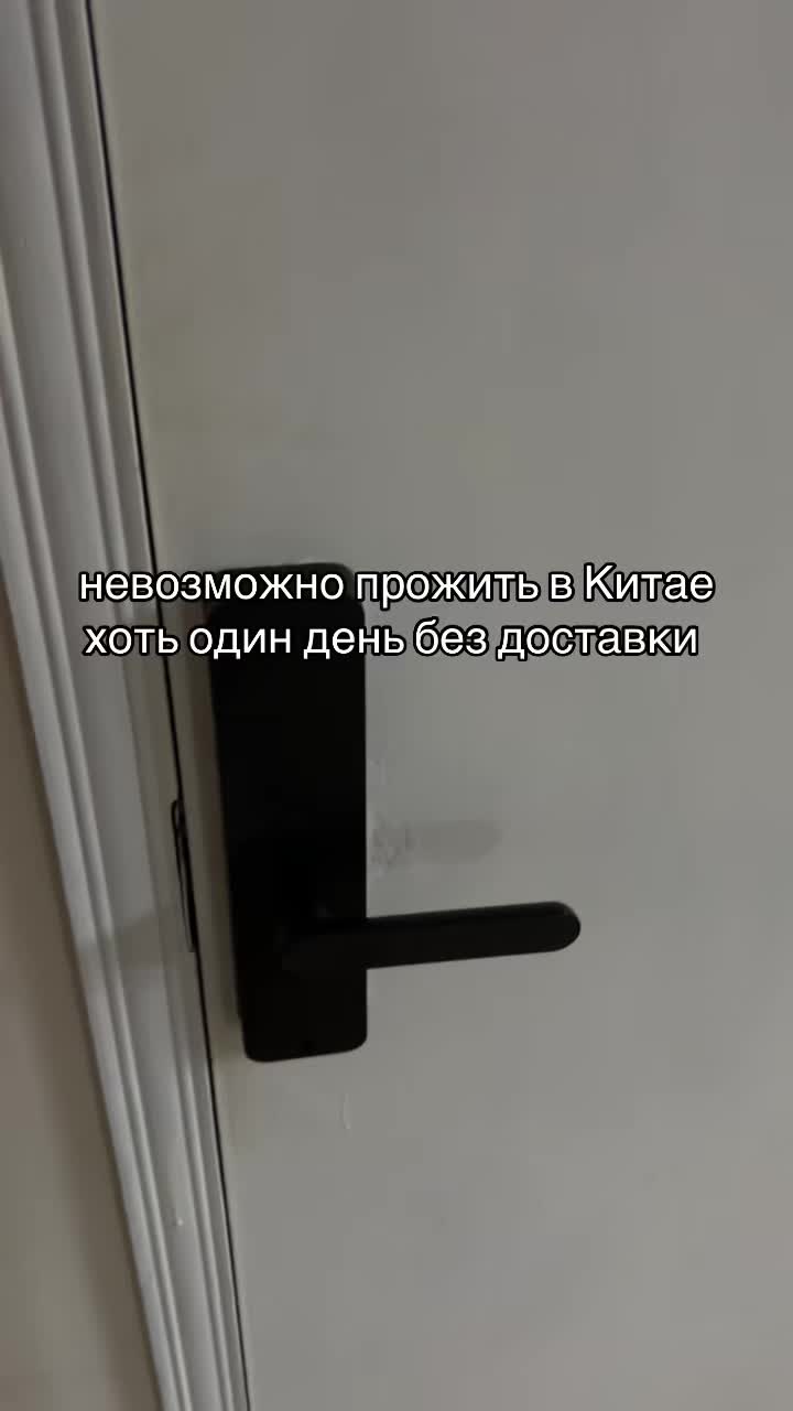 @zhanelsblog