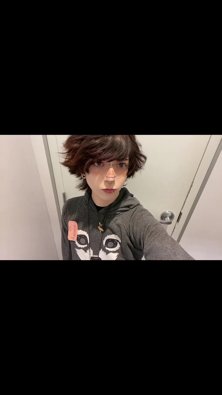 @kylepso