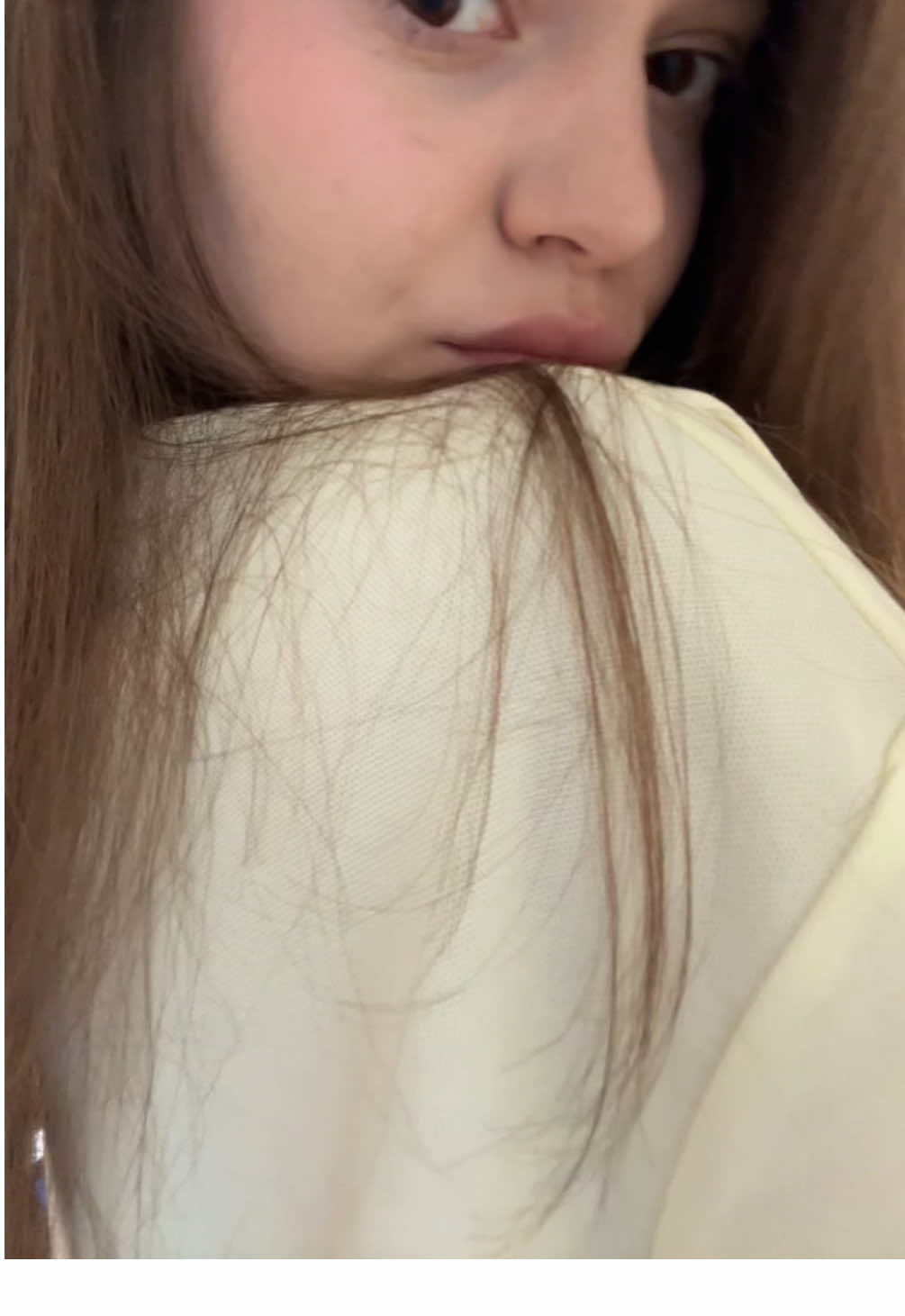 @yanuuliiik