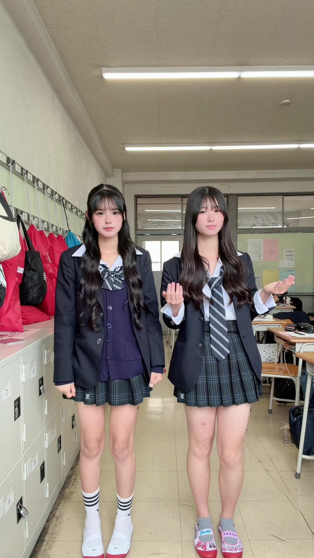 @南