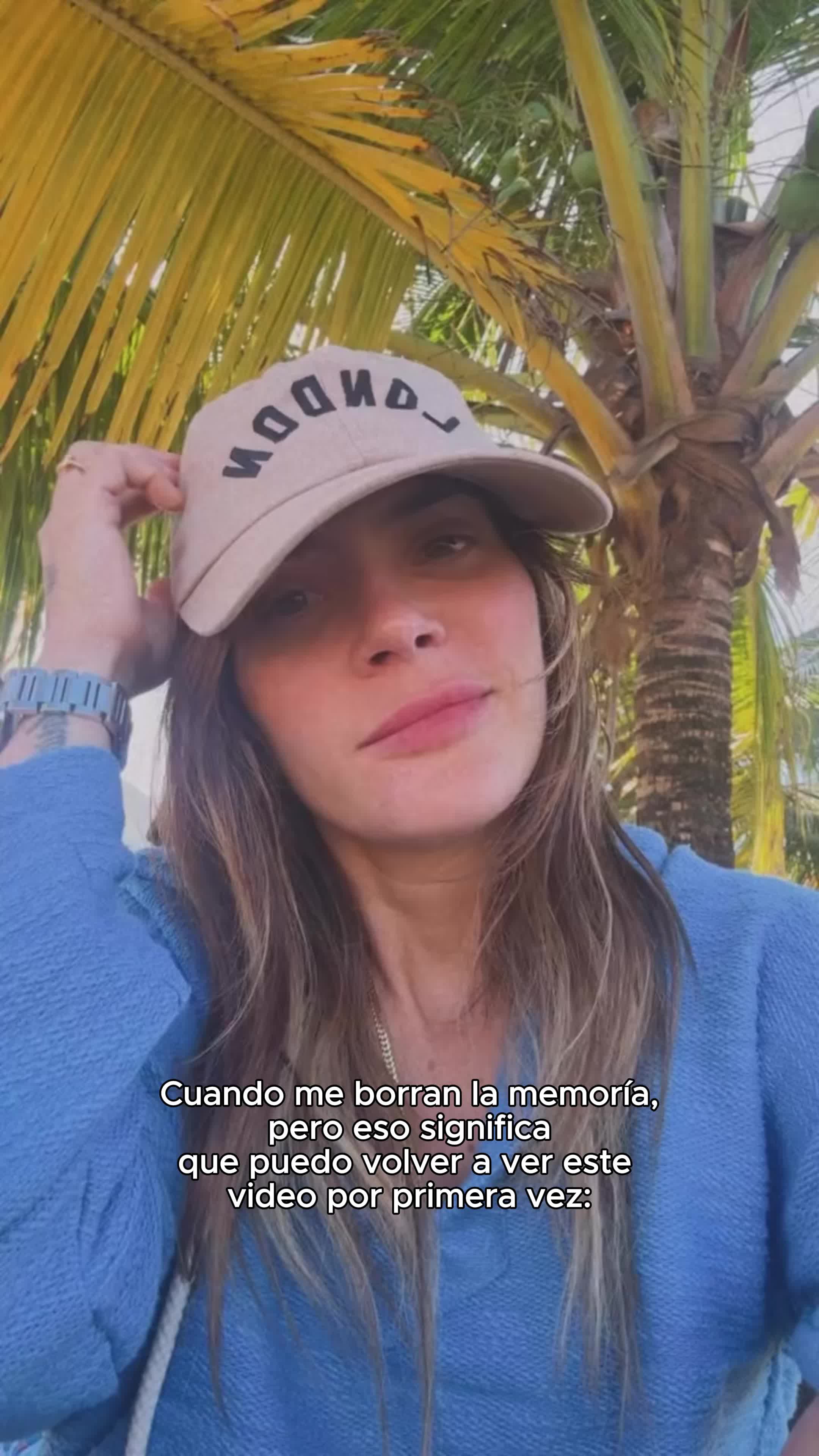 @Kany Garcia