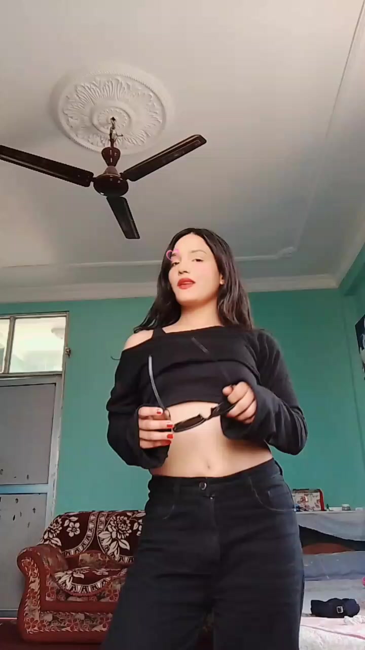 @miss rukmani💫
