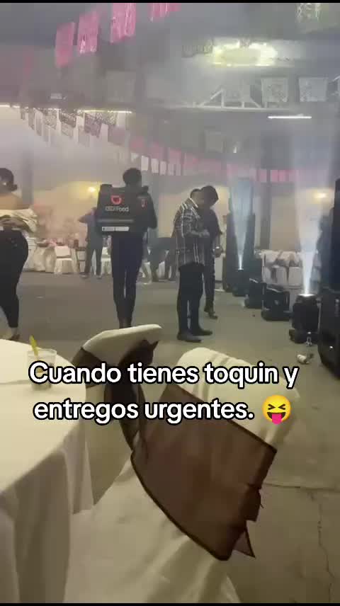@EyZamorano
