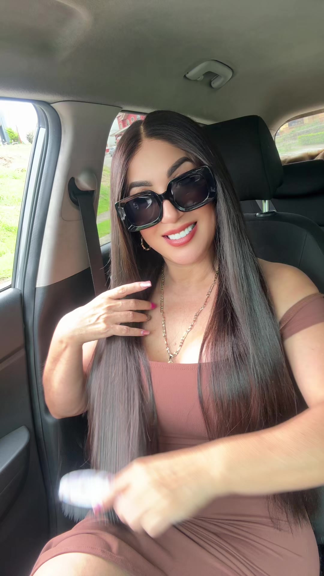 @Katty Ramirez
