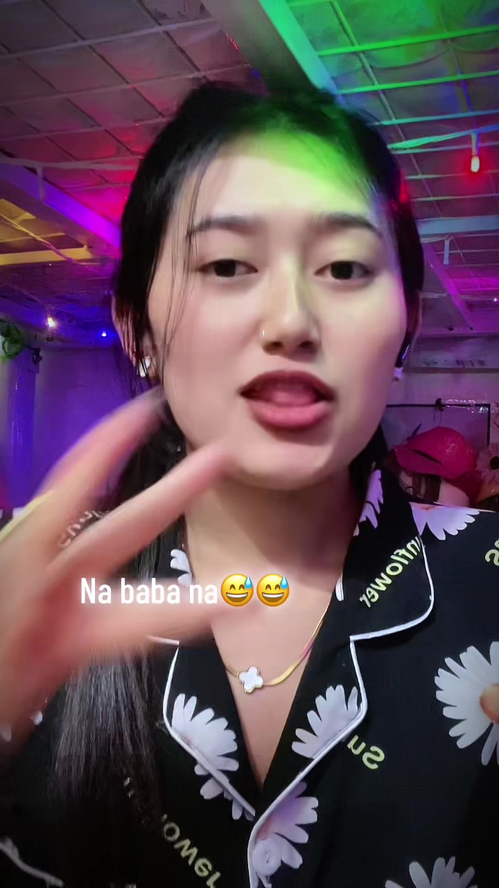 @tamangni Kamala12