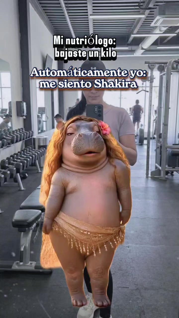 @Pole NayVega