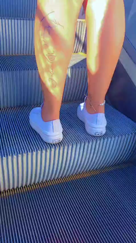 @Violeta Alvarado