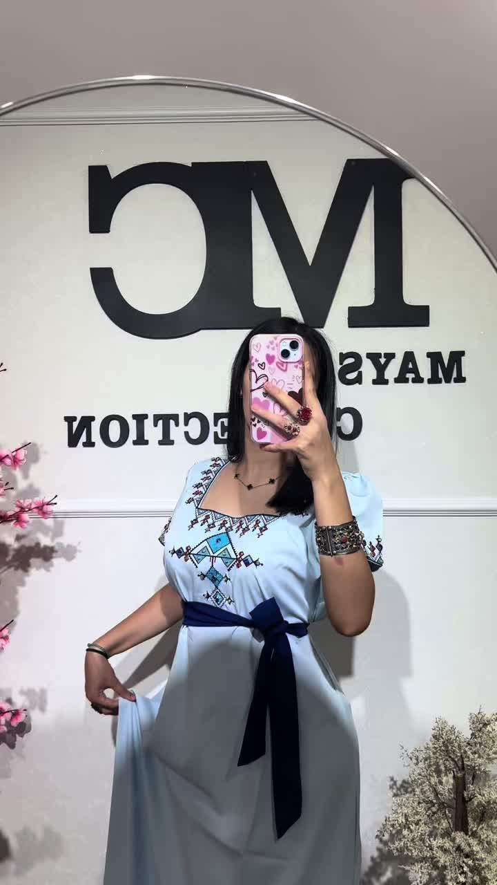 @Mayssa__collection