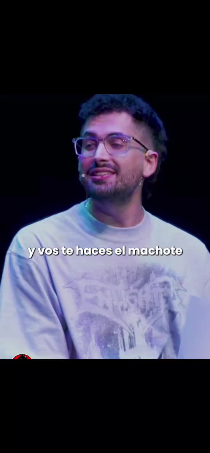 @Elbananero-sapeeee