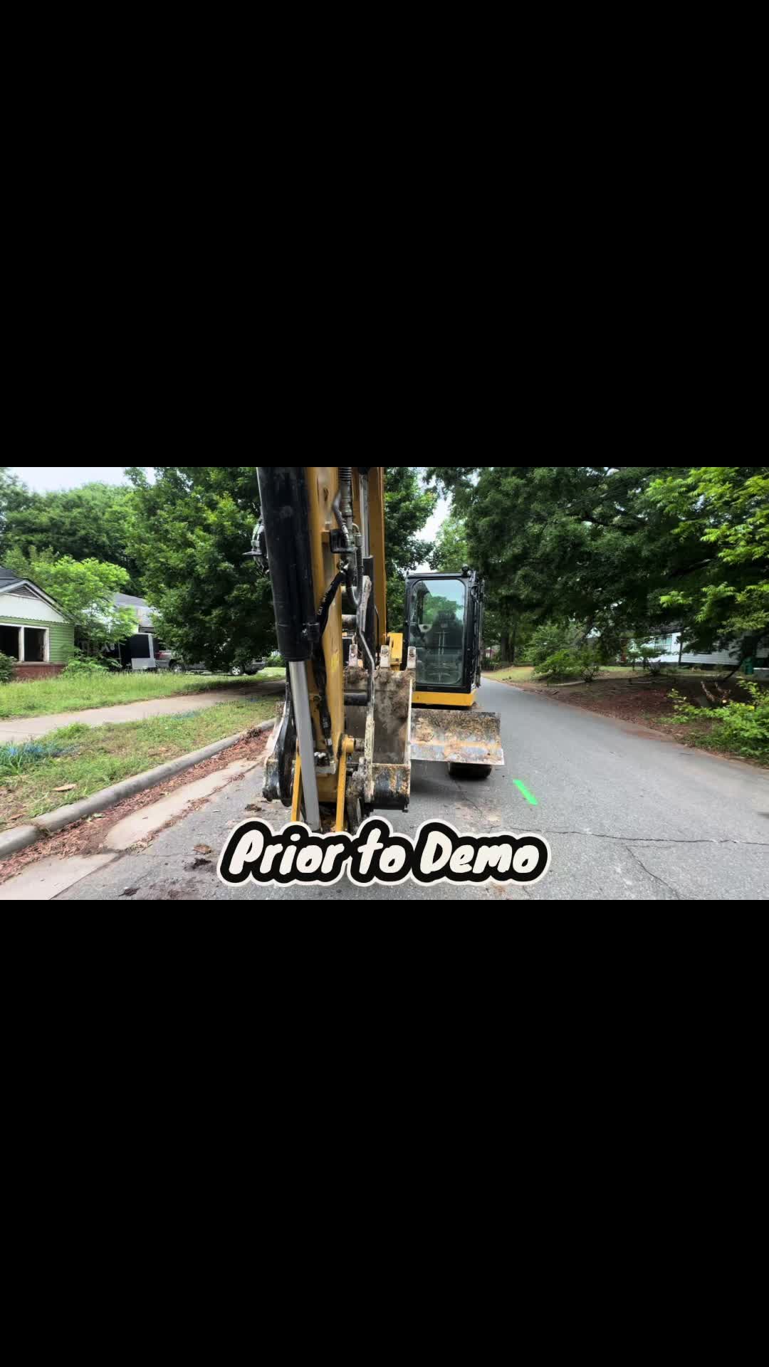 @moveitjunknc