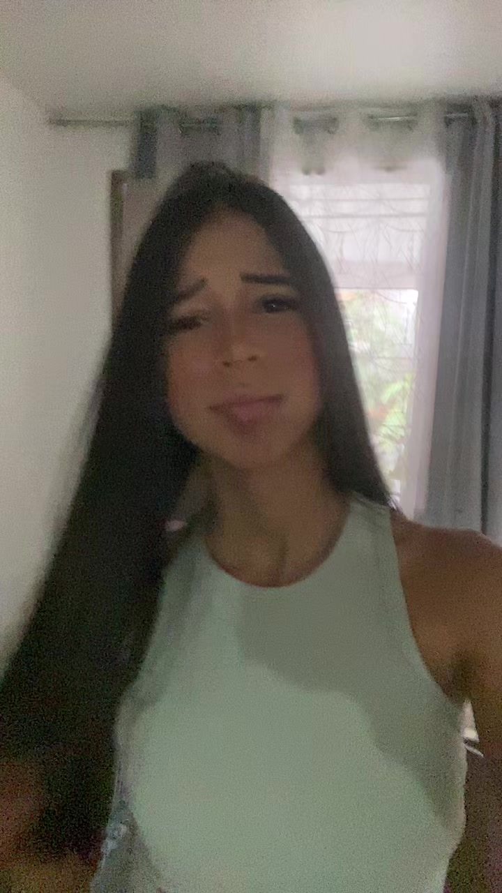 @ℳ𝓍𝓇𝒾 𝒽𝑒𝓇𝓃𝓍𝓃𝒹𝑒𝓏🐆