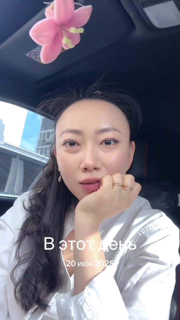 @Ka_Tsoy