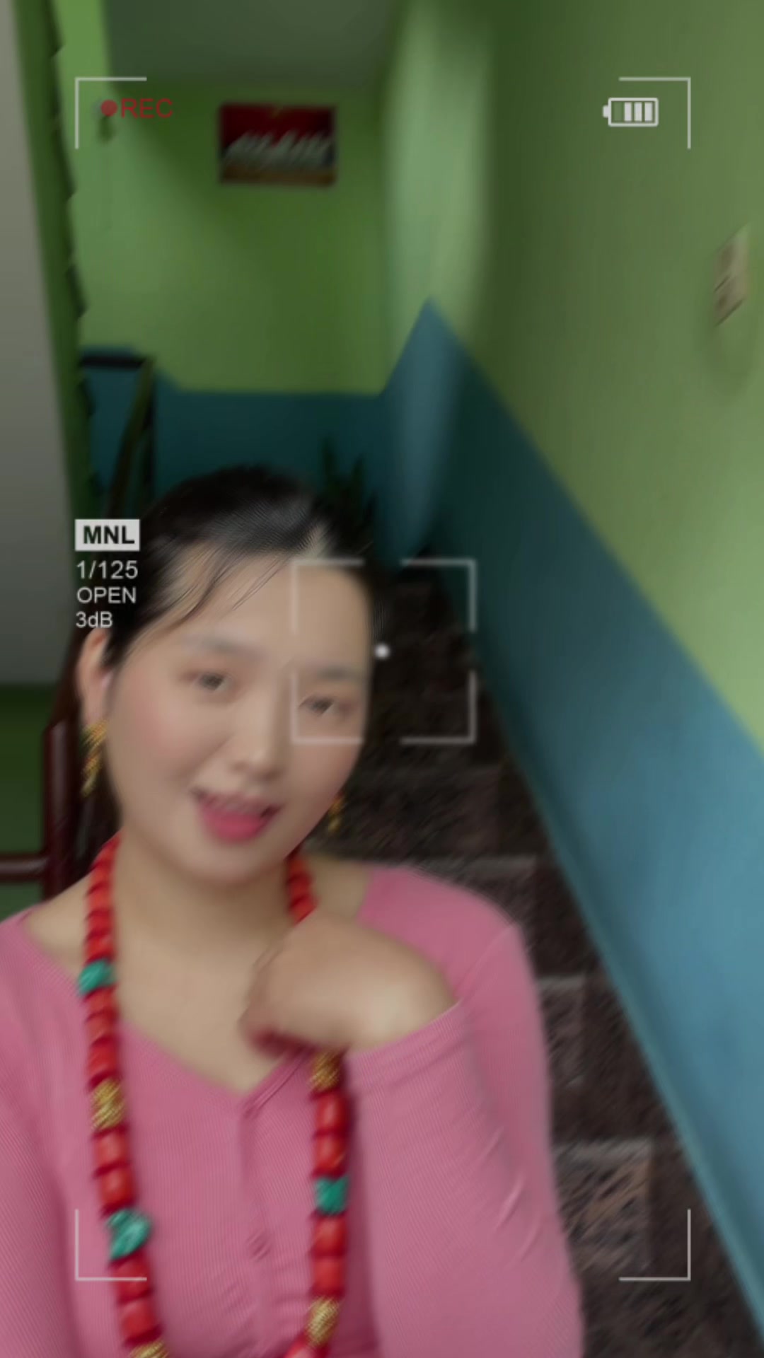 @USHA GURUNG