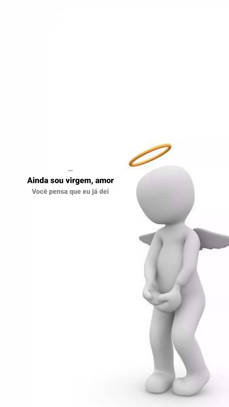 @angll_zxz