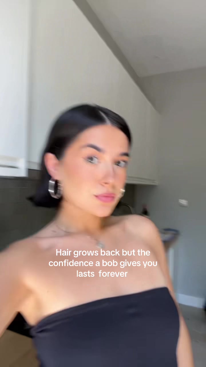 @parienteisabella