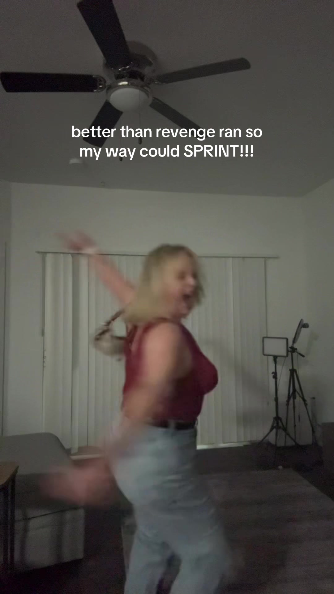 @dailyhaley