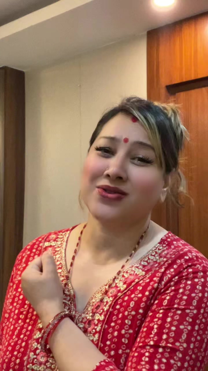 @Ritu Thapa