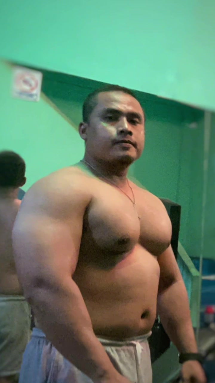 @Mirwan Choky