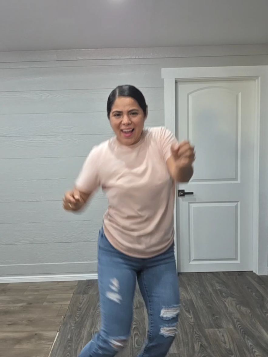 @Karen Castillo