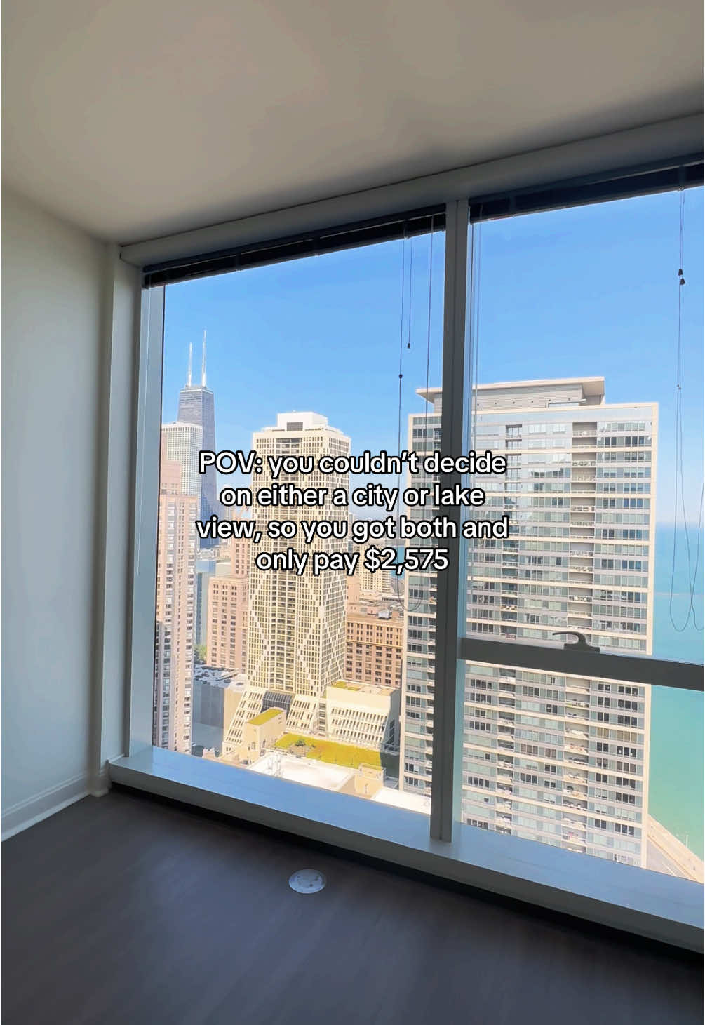 @Anthony Saldivar • Real Estate