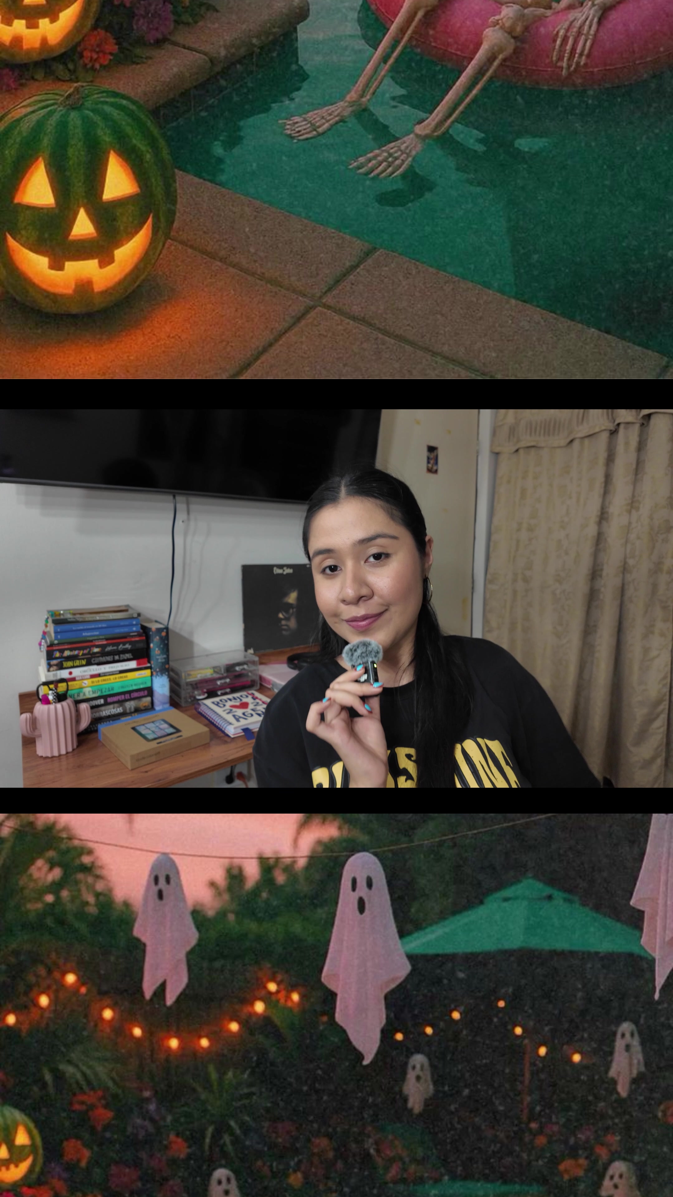 @dani