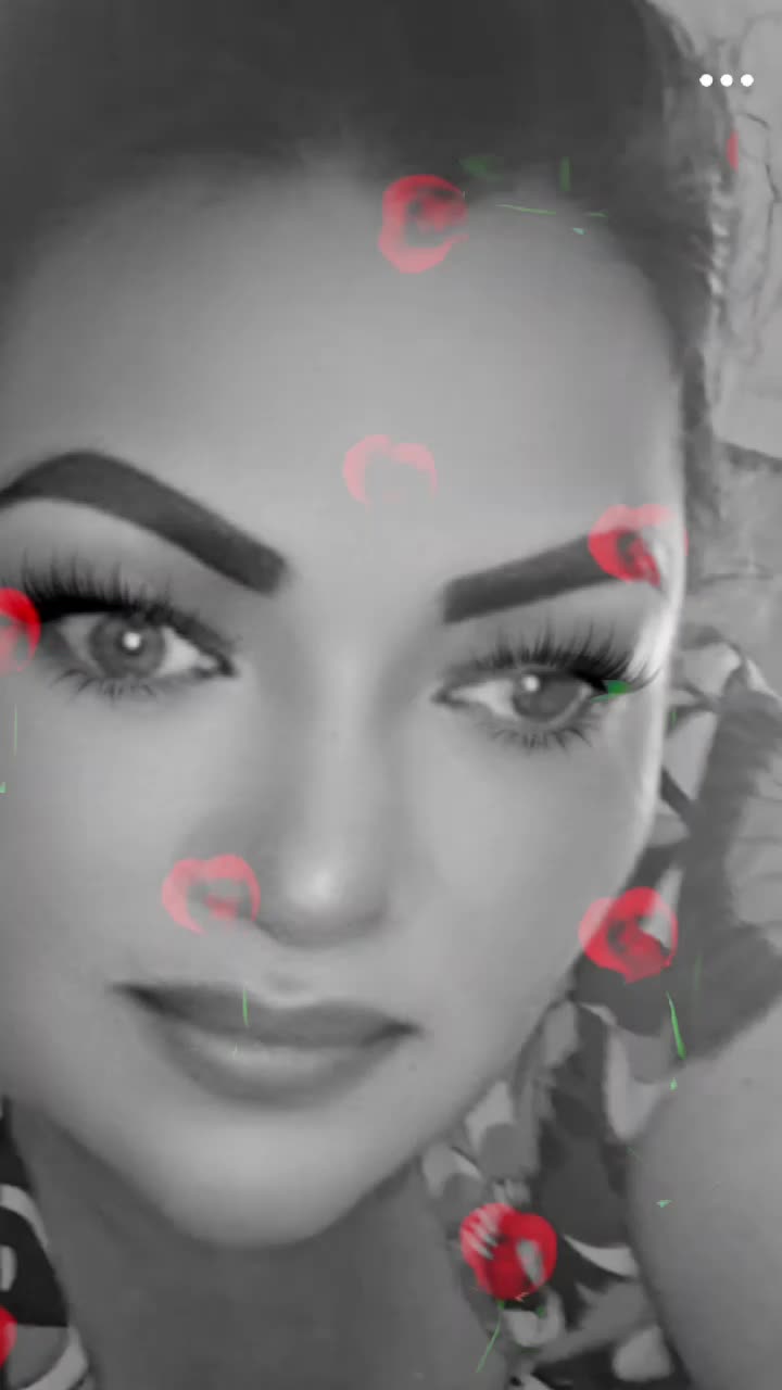 @Soly Luna