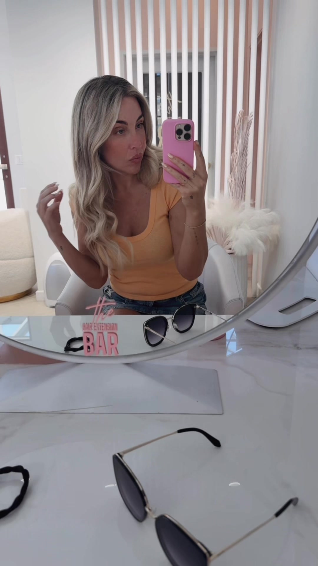 @Brit