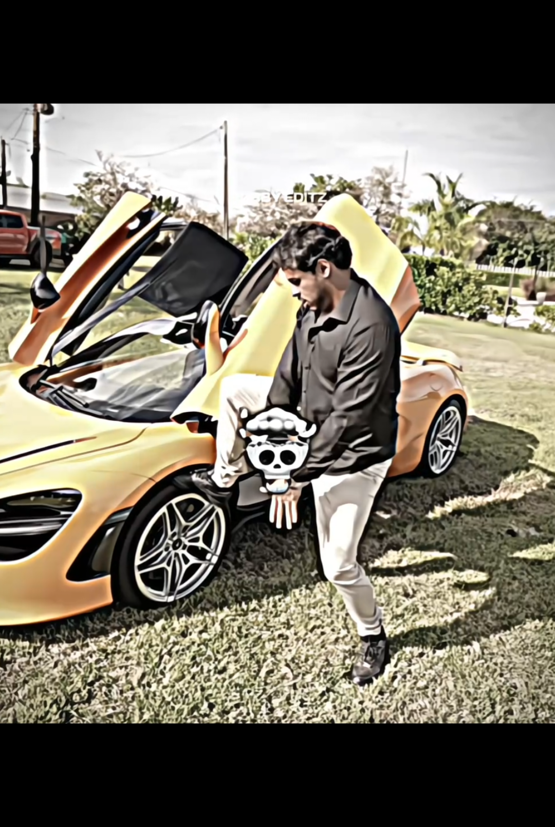 @Robby Editzz