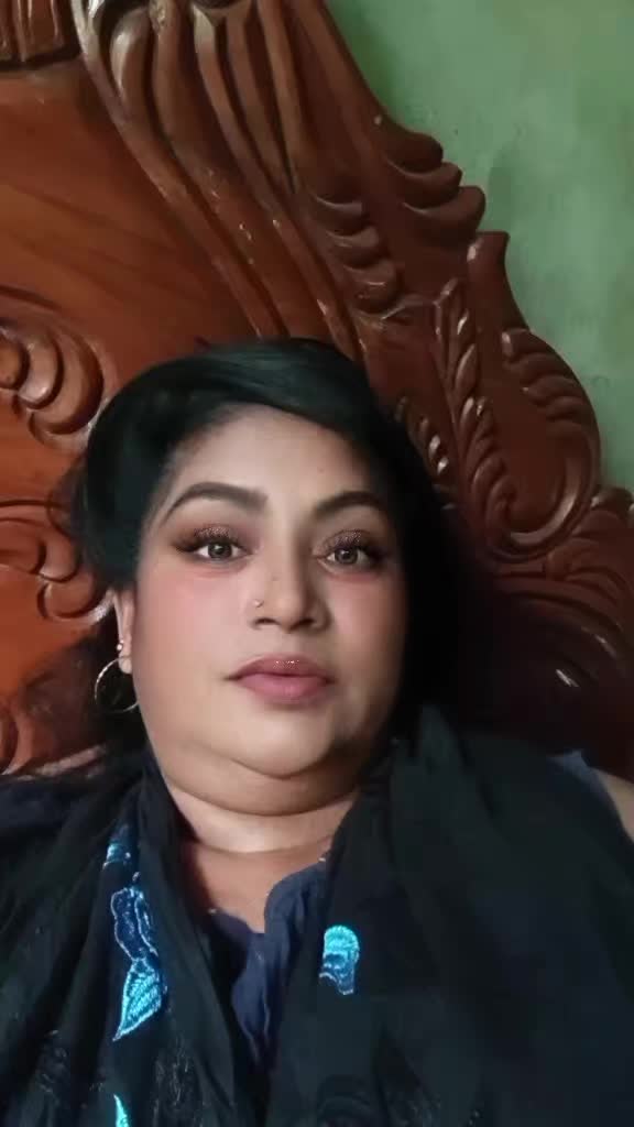 @ভাইরাল করে দেও
