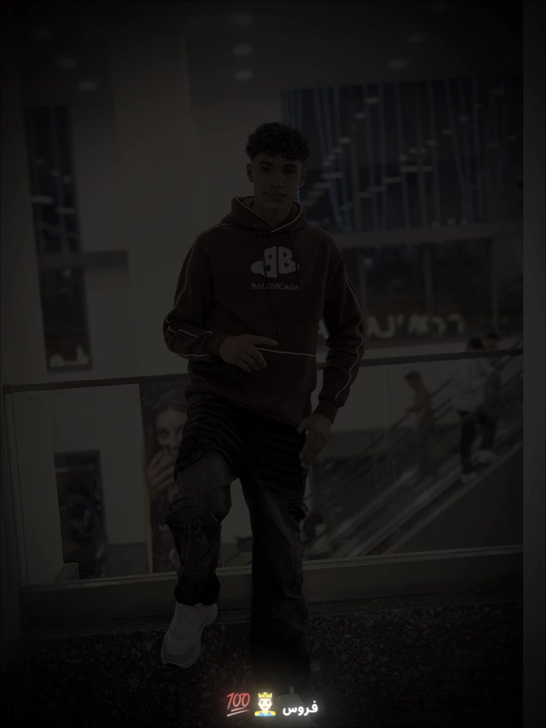 @فــارس//𝑭𝑨𝑹𝑰𝑺•🥷🏻🖤