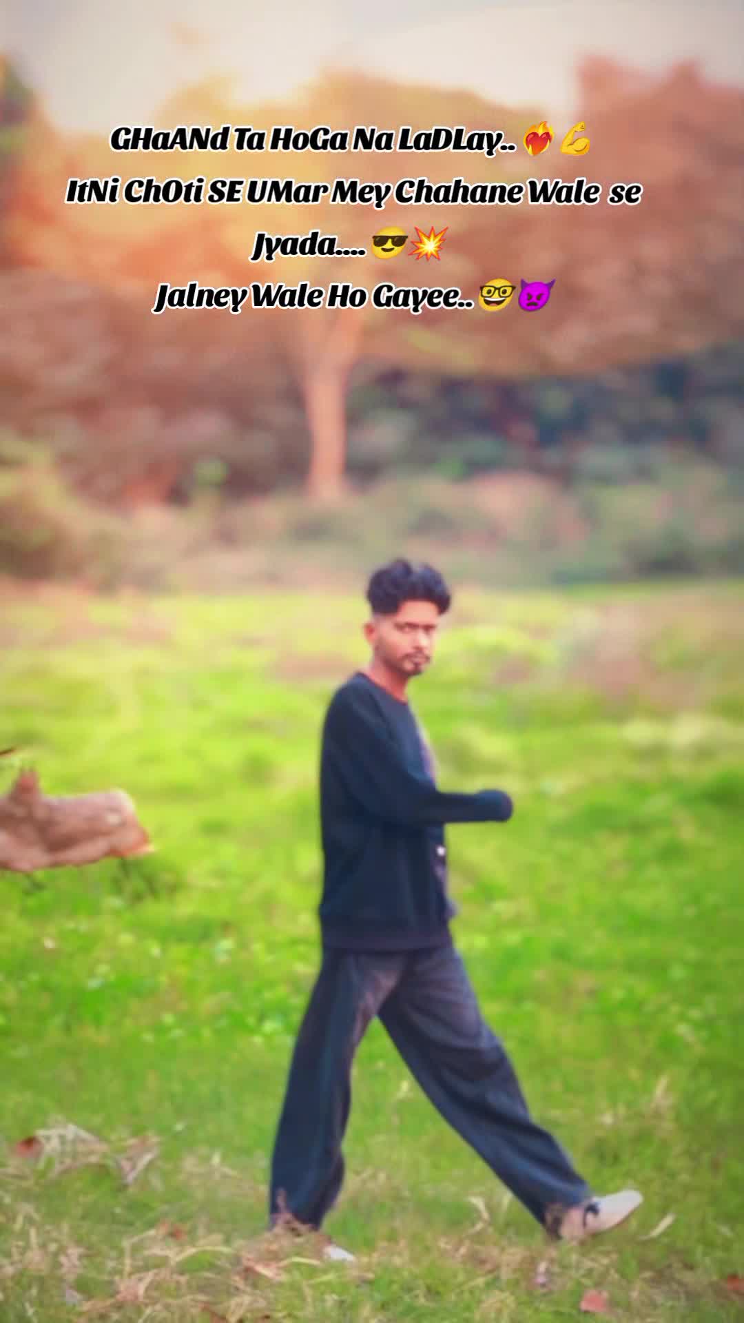 @!!..❤️BhØjPuRiYã😘ZîDDÎ❤️..!!